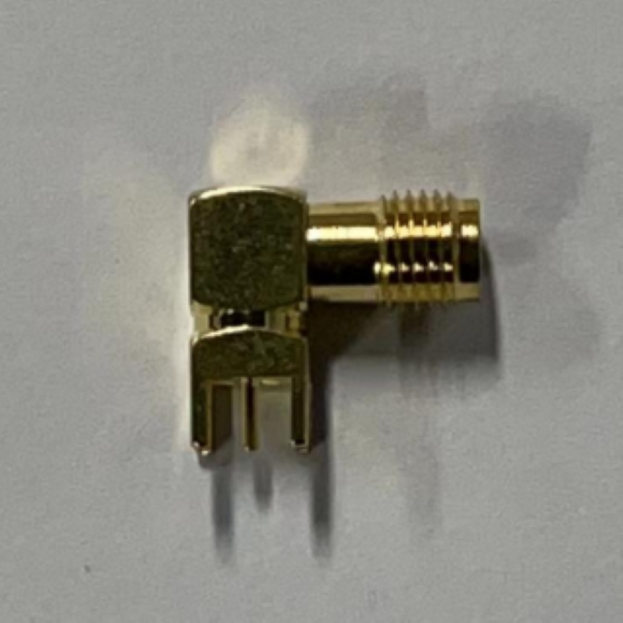 BWSMA-KWE-Z001-BAT WIRELESS